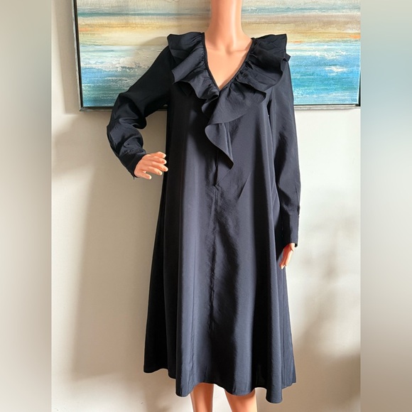COS Dresses & Skirts - COS Maxi Dress